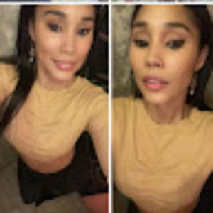 Meet your Posher, Ruthy